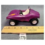 Mini-Tonka 'Fun Buggy' No.1010