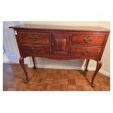 Bob Timberlake by Lexington Sideboard