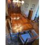 Heirloom Furnishings Auction