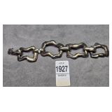 Jacob Hull for Buch & Deichmann Bracelet