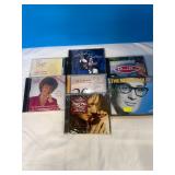 Albums