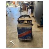 Battery Charger