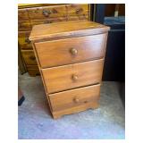 Night stand