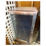 Drink cooler