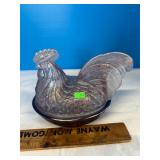 Rooster