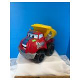 Tonka Truck