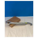 Hydrant Wrench