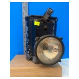 Grether Hand Light - Authentic