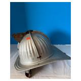 Helmet, Cairns, Aluminum, Senator, no Shield