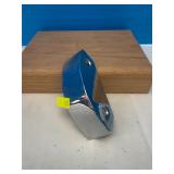Tail Step Corner, 1920s, White/Kress/Others