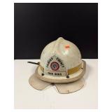 Cairnes Bros 660 Metro Helmet