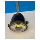 Hose Bed Side Ray Light