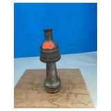 Nozzle 1" Multi Tip
