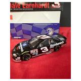 Dale Earnhardt Sr 3 25th Anniversary 1974-1999