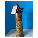 Extinguisher, Buffalo 1 gal.