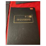 First Day Covers & Album