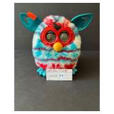 2012 Hasbro Furby