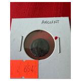 Ancient Coin