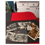 Luray Caverns Postcards