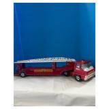Structo, Toy Ladder Truck