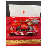 Dale Earnhardt Sr 3 GM Tasmanian Series