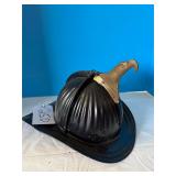 Helmet, Cairns, Aluminum, No Shield