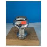 Nozzle 1 1/2" Cellar, Elkhart, Spinner