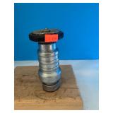 Nozzle 1" Booster