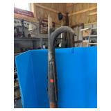 6 Ft. Pike Pole