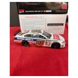 Dale Earnhardt Jr 88 National Guard Series