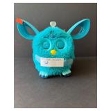 2016 Hasbro Furby