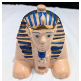 Lux or LV Sphinx