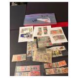Trinidad & Tobago/ Excellent Condition
