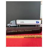 Beam Brothers Truck Liberty Classics Collectables