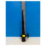 Nozzle