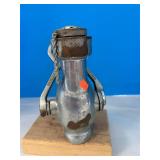 Nozzle Rockwood Water Fog, Navy, All Purpose