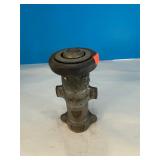 Nozzle 1" Santa Rosa