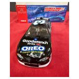 Dale Earnhardt Sr 3 GM Oreo Series