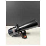 6 Volt Truck Horn