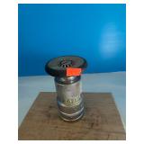 Nozzle 1" Booster, Powhatan