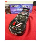Dale Earnhardt Sr 3 Winston Cup Champs