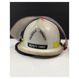 Cairns 660 Metro Helmet