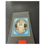 WW II era German Tobacco Card #156