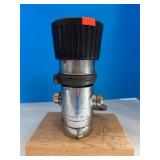Nozzle, 1 1/2", Elkhart