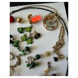 Charms and Jewelry