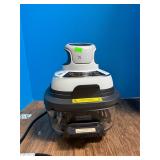 Ninja Air Fryer