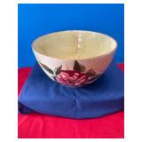 Mixing Bowl