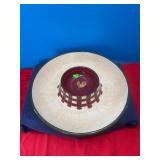 Party Dish