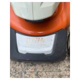 Stihl Cordless Push Mower