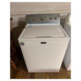 Maytag Washer